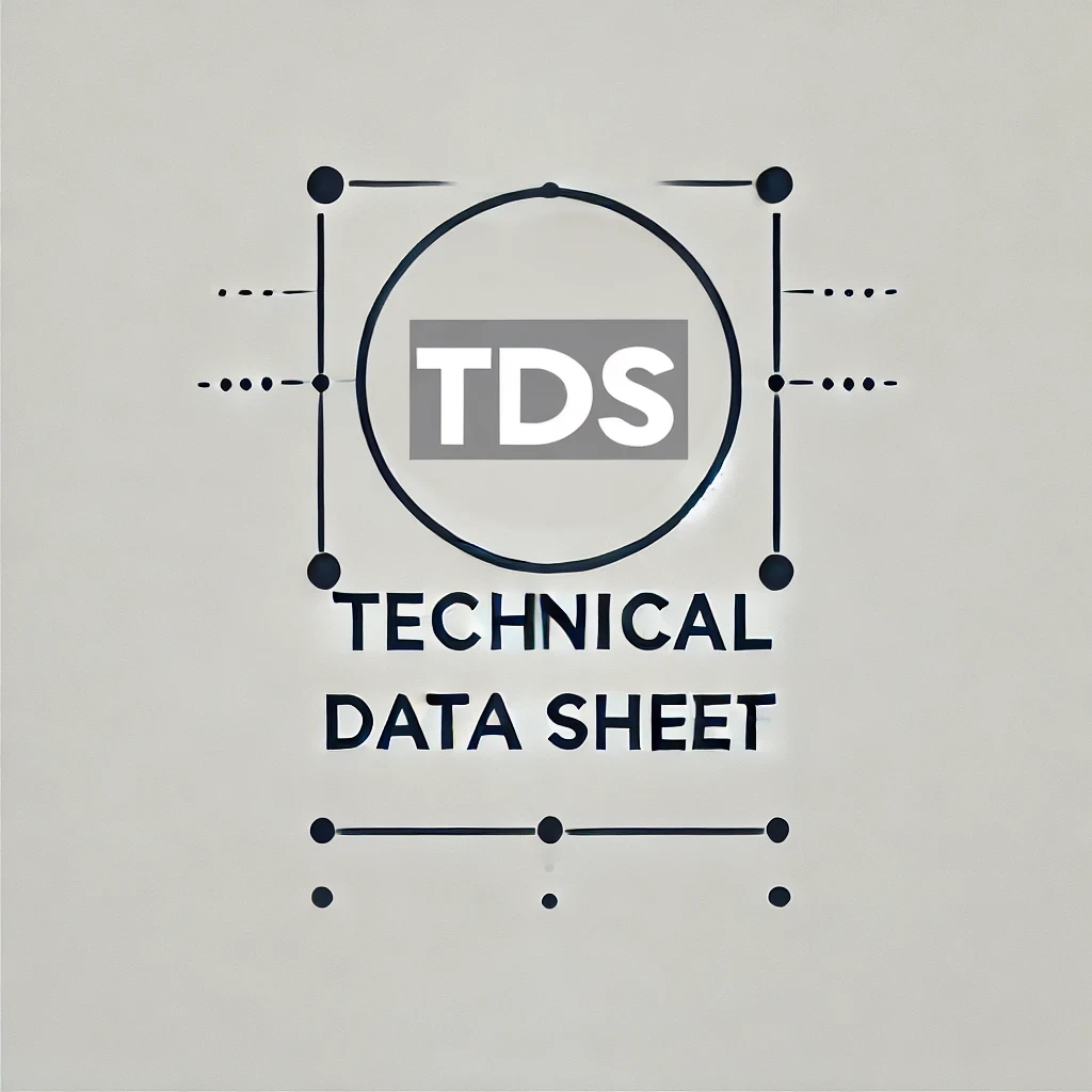 Technical Data Sheet